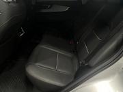 Chery Tiggo 7 Pro Max I Кемерово  - изображение 26