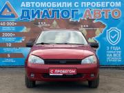 Lada (ВАЗ) Kalina I Набережные Челны  - изображение 29