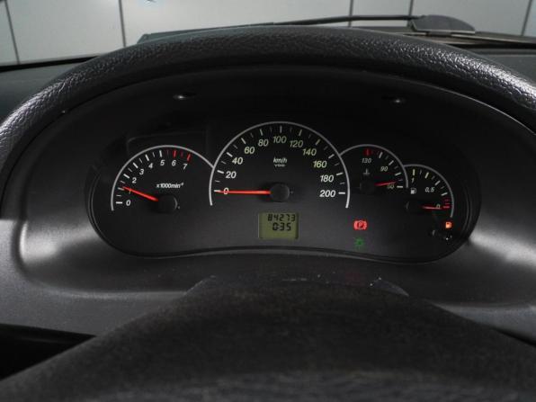 Lada (ВАЗ) Priora I с пробегом 2011 года, цена 630 000 рублей, 84273 км, седан, Автокод Объявления