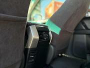 Toyota Land Cruiser Prado 150 Series Омск  - изображение 68