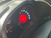 Kia Sportage III Санкт-Петербург  - изображение 13