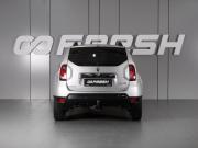 Renault Duster I Рестайлинг Минеральные Воды  - изображение 19