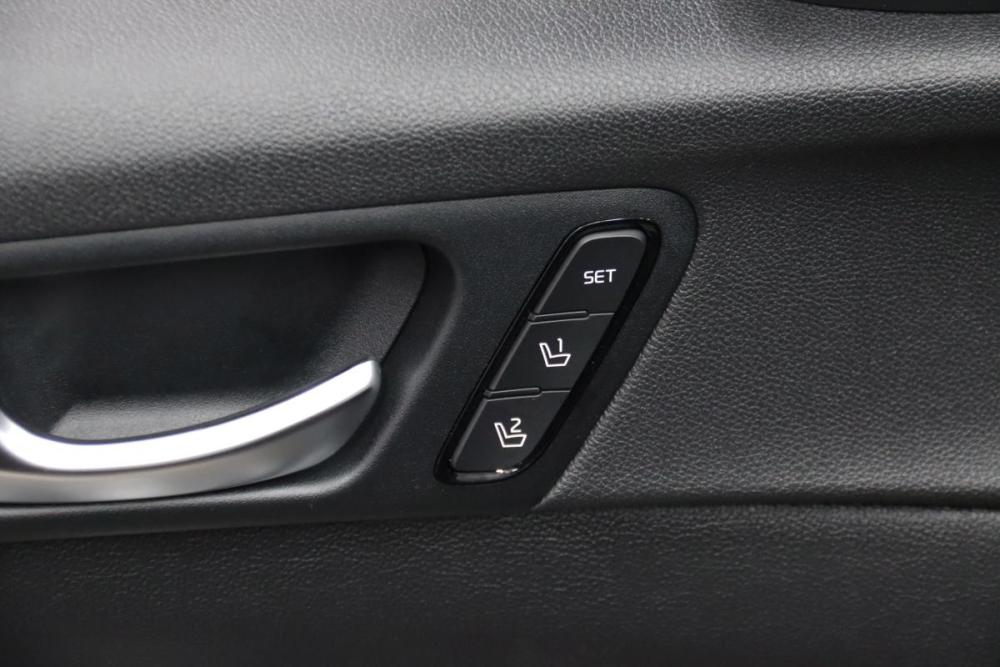 Kia Optima IV Сургут  - изображение 20