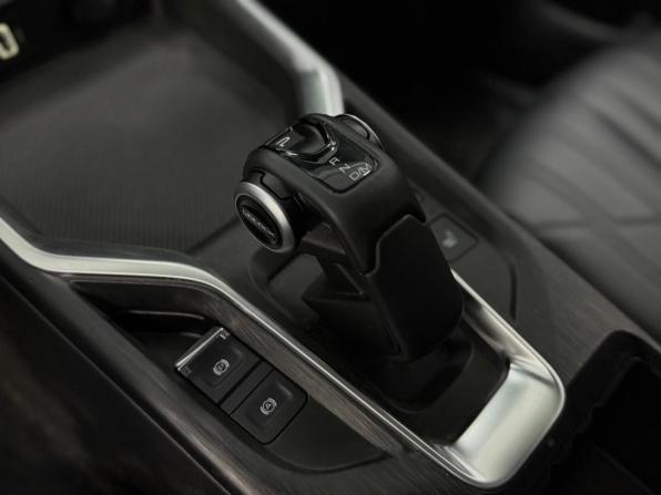 Haval H5 II с пробегом 2024 года, цена 3 550 000 рублей, 10185 км, внедорожник, Автокод Объявления