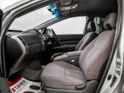 Toyota Prius II Рестайлинг (XW20) Красноярск  - изображение 27
