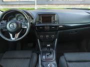Mazda CX-5 I Ярославль  - изображение 27