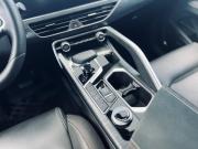 Geely Tugella I Рестайлинг Санкт-Петербург  - изображение 36