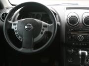 Nissan Qashqai I Иваново  - изображение 34