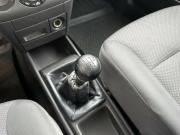 Chevrolet Aveo I Рестайлинг Набережные Челны  - изображение 32