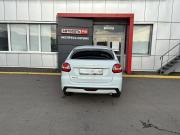 Lada (ВАЗ) Granta I Рестайлинг Альметьевск  - изображение 33