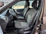 Lada (ВАЗ) Largus I Рестайлинг Кропоткин  - изображение 30