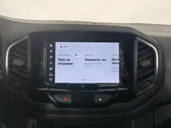 Lada (ВАЗ) XRAY I с пробегом 2020 года, цена 915 000 рублей, 121655 км, хэтчбек, Автокод Объявления