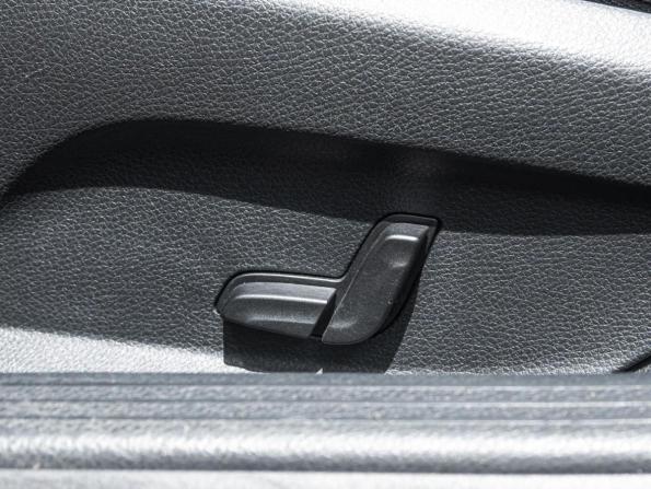 Mercedes-Benz C-Класс IV (W205) с пробегом 2015 года, цена 1 888 300 рублей, 206271 км, седан, Автокод Объявления