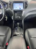 Hyundai Santa Fe III Воронеж  - изображение 36