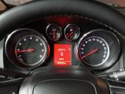 Opel Astra J Рестайлинг Уфа  - изображение 28