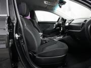 Kia Sportage III Рестайлинг Ульяновск  - изображение 33