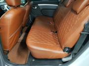 Lada (ВАЗ) Largus I Набережные Челны  - изображение 34