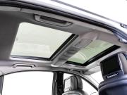 Mercedes-Benz S-Класс V (W221) Санкт-Петербург  - изображение 63