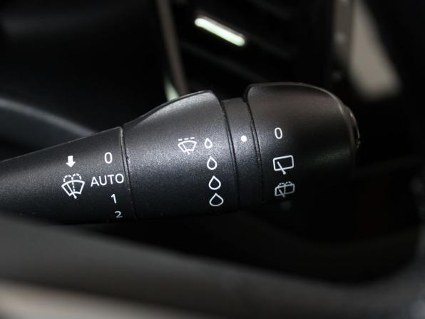 Lada (ВАЗ) Vesta I с пробегом 2018 года, цена 869 900 рублей, 211798 км, универсал, Автокод Объявления