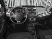 Lada (ВАЗ) Granta I Рестайлинг Ставрополь  - изображение 26