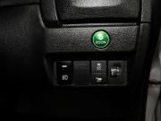 Honda Fit III Чита  - изображение 30