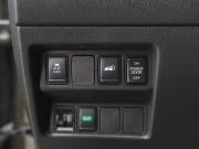 Nissan X-Trail III Рестайлинг Новосибирск  - изображение 38