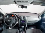 Nissan Almera III (G15) Чита  - изображение 23