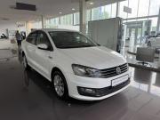 Volkswagen Polo V Рестайлинг Подольск  - изображение 24