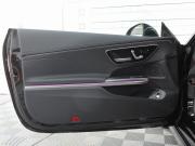 Mercedes-Benz CLE Москва  - изображение 40