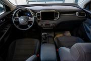 Kia Sorento III Prime Рестайлинг Ростов-на-Дону  - изображение 39