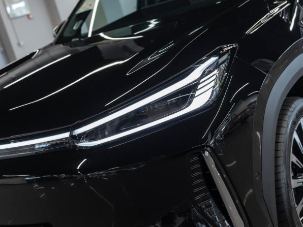 Geely Galaxy M7 с пробегом 2026 года, цена 3 700 000 рублей, 26 км, внедорожник, Автокод Объявления