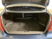 Chevrolet Lacetti I Москва  - изображение 38