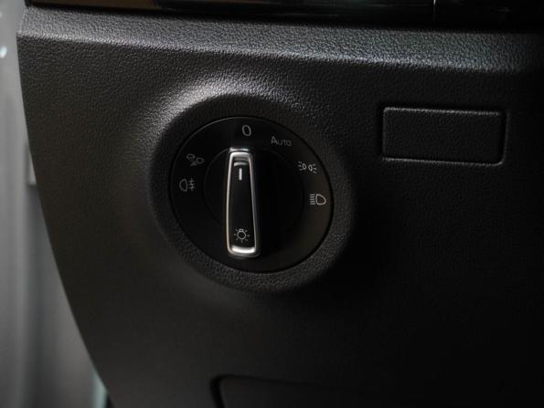 Volkswagen Polo VI с пробегом 2022 года, цена 1 559 000 рублей, 161976 км, лифтбек, Автокод Объявления