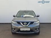 Nissan X-Trail III Москва  - изображение 14