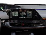 Changan UNI-K Тюмень  - изображение 46