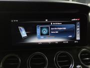 Mercedes-Benz E-Класс V (W213 S213 C238) Минеральные Воды  - изображение 29