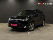 Mitsubishi Outlander III Челябинск  - изображение 26