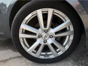 Kia Rio III Сызрань  - изображение 22