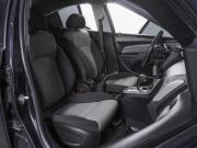 Chevrolet Cruze I Ростов-на-Дону  - изображение 23