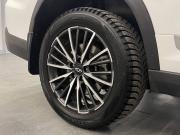 Chery Tiggo 8 Pro Max I Рестайлинг Новосибирск  - изображение 44