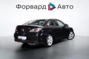 Mazda 6 II (GH) Тюмень  - изображение 35