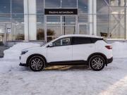 Belgee X50 Курган  - изображение 31
