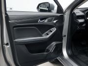 Haval Jolion I Ростов-на-Дону  - изображение 44