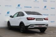 Lada (ВАЗ) Vesta I Рестайлинг (NG) Пермь  - изображение 29