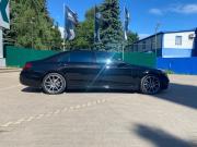 Mercedes-Benz S-Класс VI (W222 C217) Рестайлинг Великий Новгород  - изображение 42