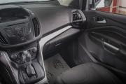 Ford Kuga II Томск  - изображение 32