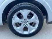 Honda Crosstour I Калуга  - изображение 31