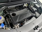Exeed RX Санкт-Петербург  - изображение 39