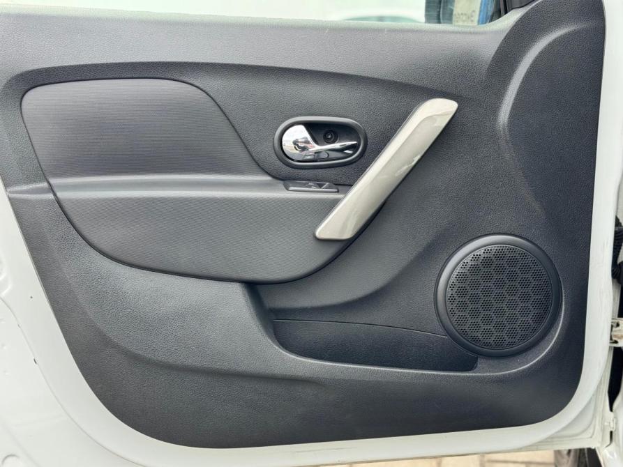 Renault Logan II Ростов-на-Дону  - изображение 10