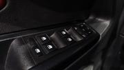 Lada (ВАЗ) Vesta I Ставрополь  - изображение 34